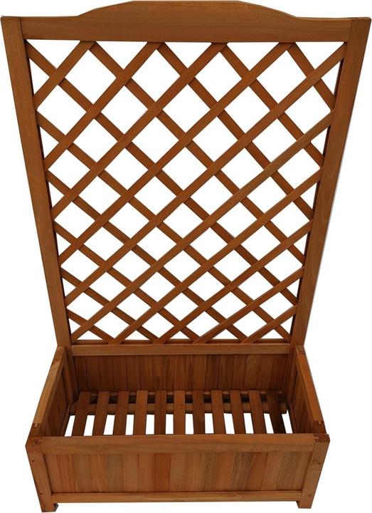 Produktbild HTI-Living Heidi XL (28 x 60 x 100 cm)