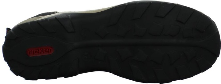 Image du produit Rieker Slipper (42)