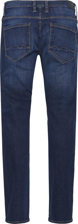 Produktbild Blend TWIster (40)