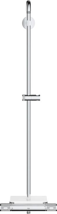 Produktbild Grohe Duschsystem Vitalio EcoJoy 260