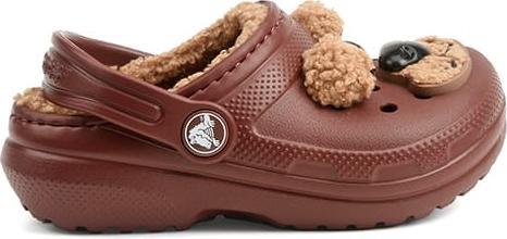 Immagine prodotto Crocs Bambini Classico Foderato (27)