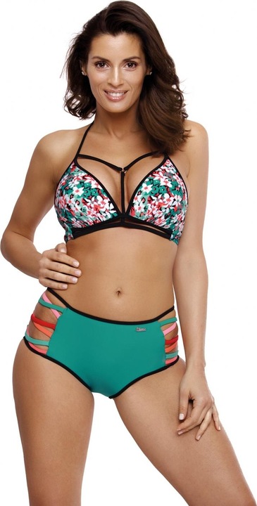 Immagine prodotto Markko Bikini a due pezzi modello 128738 (S)