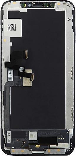 Produktbild NoName Lcd-Anzeige-Modul Iphone XS Incell Fhd Touchscreen Berühr