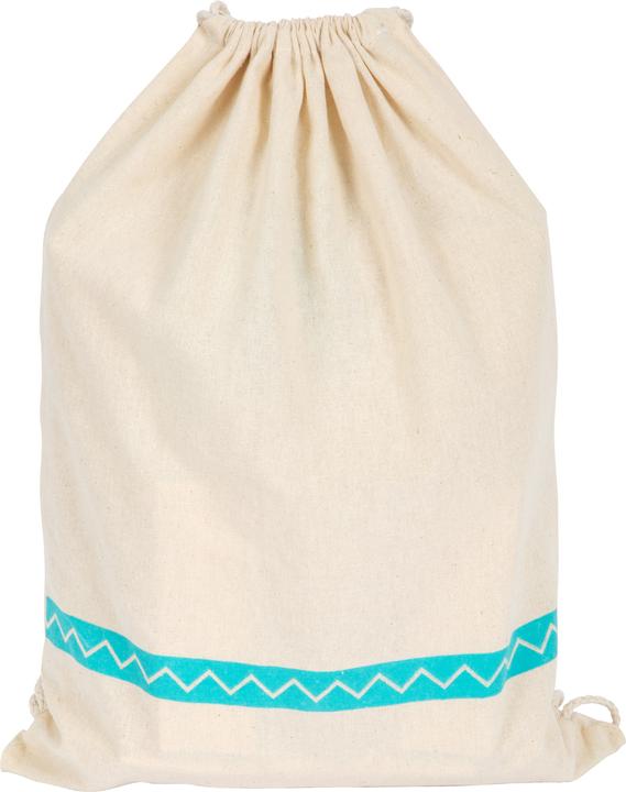 Produktbild small foot Wikingerspiel Kubb Active