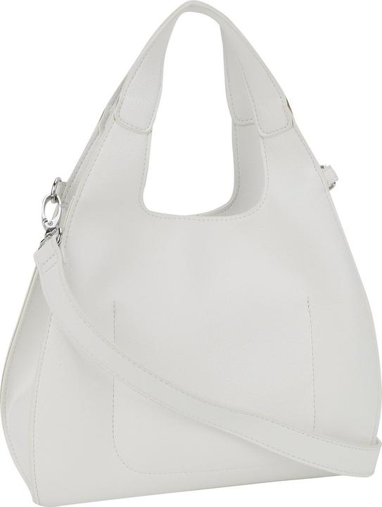 Immagine prodotto Gerry Weber Borsetta Golden Hour 24 cm (4 l)