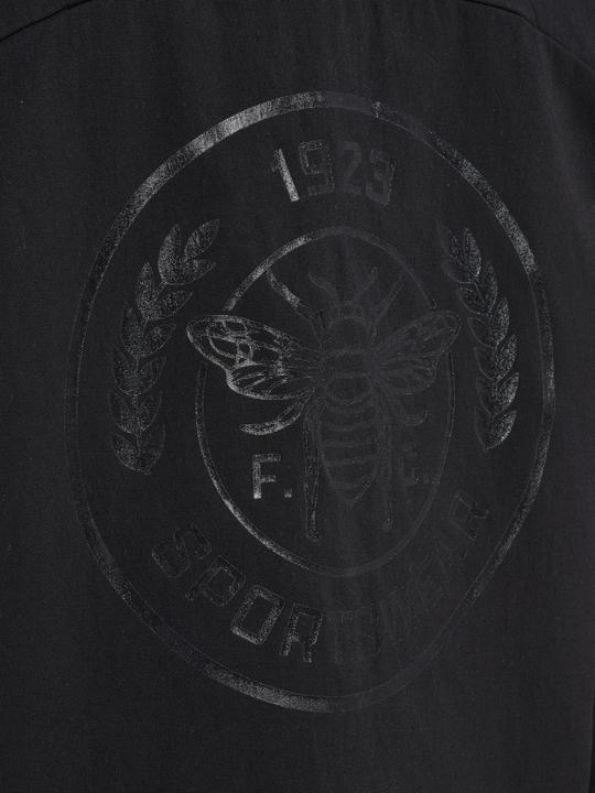 Produktbild hummel hmlCOACH JACKET HSW (XS)