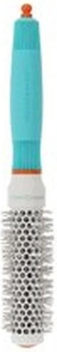 Actual product image Moroccanoil Round brush