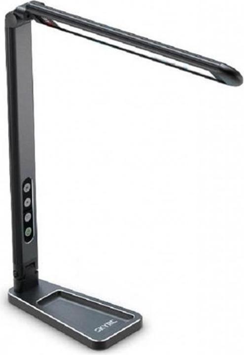 Actual product image SkyRC Led Pit Lamp Black (600 lm)