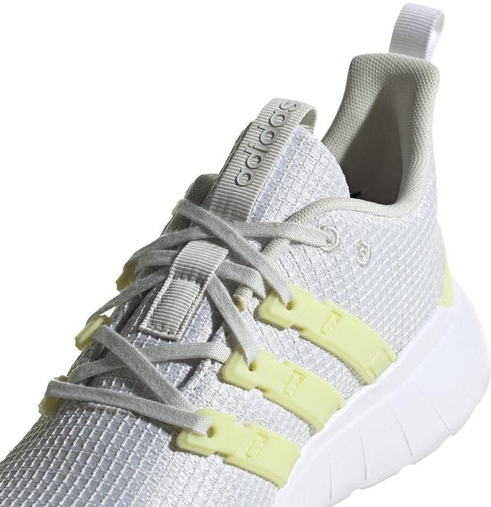 Image du produit Adidas Baskets (38)