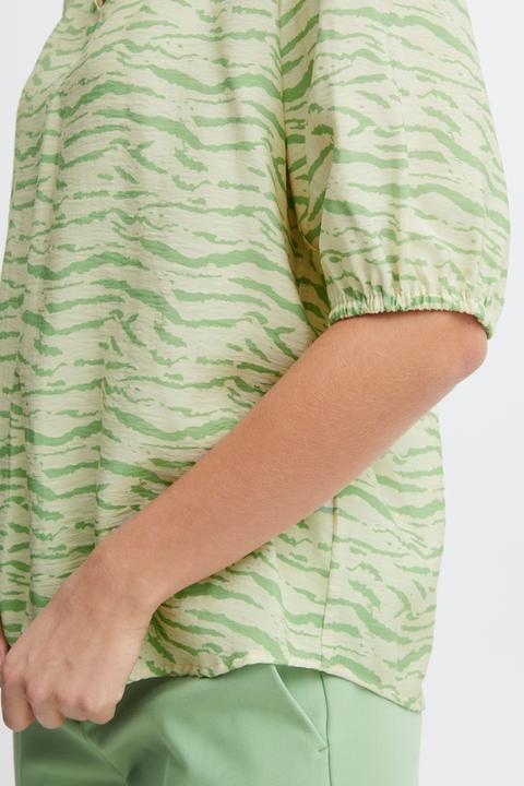 Produktbild Fransa FRNITA Bl 1 - 20611923 (S)