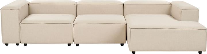 Image du produit Beliani Ardal (Canapé d'angle)