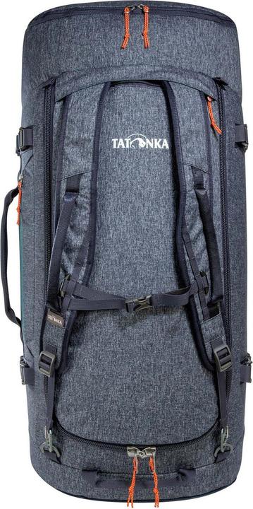 Produktbild Tatonka Duffle Roller 80 (80 l)