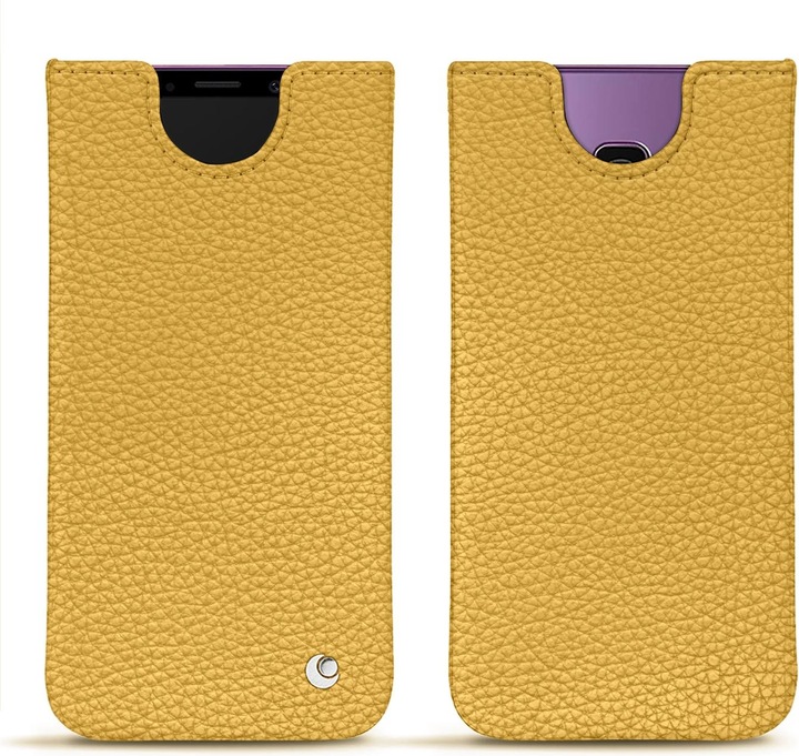 Mimosa ( Pantone #b39437 )