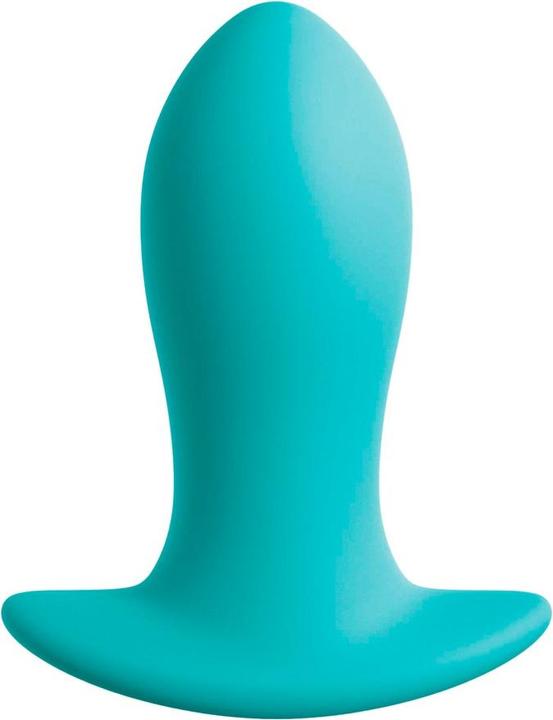 Produktbild Pipedream Hookup Panties Sexy Tanga mit Analplug, Bullet und Fernbedienung (L, XL)