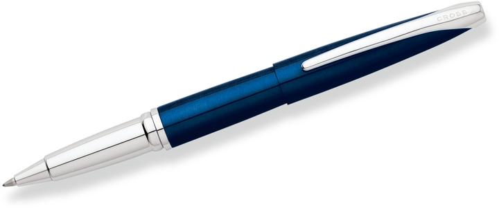 Immagine prodotto Cross Atx (Argento, Blu, 1x)