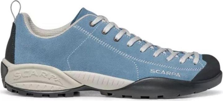 Produktbild Scarpa Mojito (37)