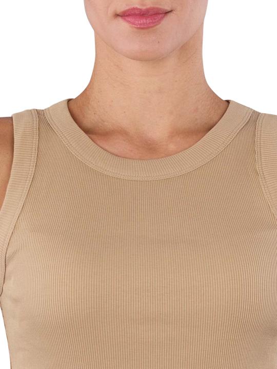 Actual product image Drykorn 10021500 (S)