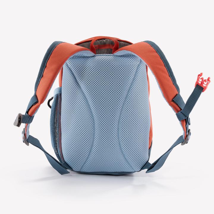 Immagine prodotto Quechua MH100 (5 l)