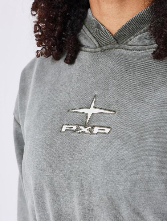 Image du produit Project X Paris Worn (S)