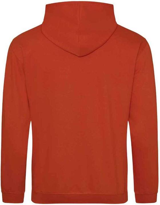 Image du produit Awdis - Sweat à capuche COLLEGE - Adulte (S)