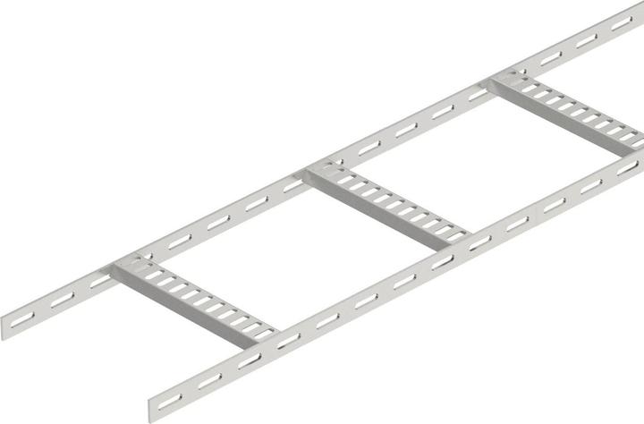 Actual product image OBO Bettermann BETTERMANN SL 42 300 A4