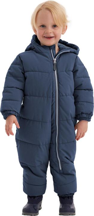 Produktbild Killtec FIOW 32 (110)