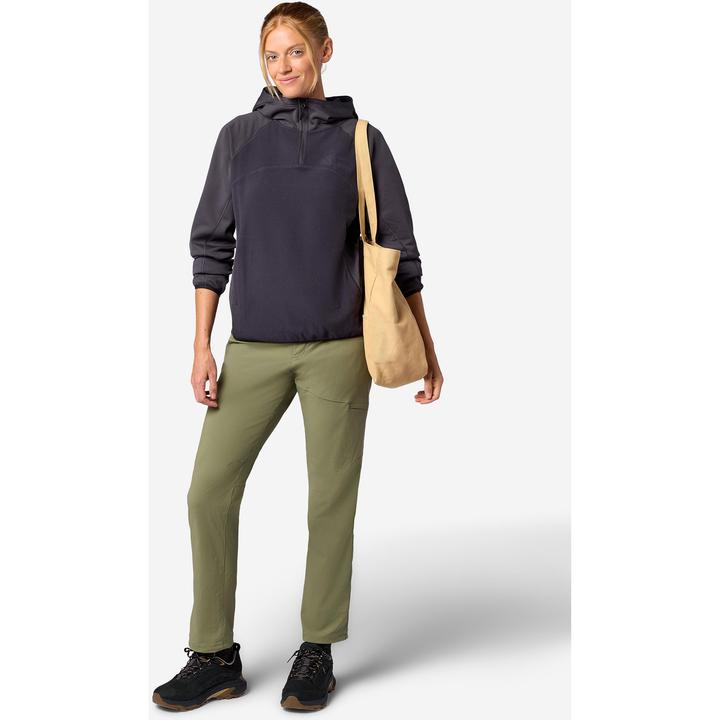 Actual product image Marmot Rockbound Fleece (XS)