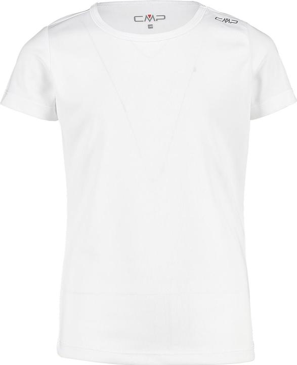 Actual product image CMP Campagnolo Function (98)