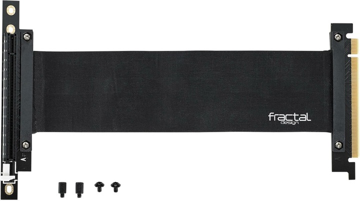 Produktbild Fractal Flex VRC-25