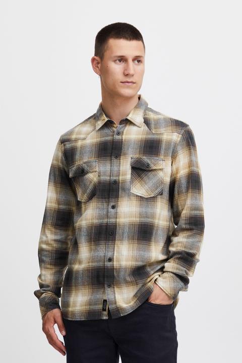 Immagine prodotto Blend Camicia - Camicia - 20716081 (XXL)