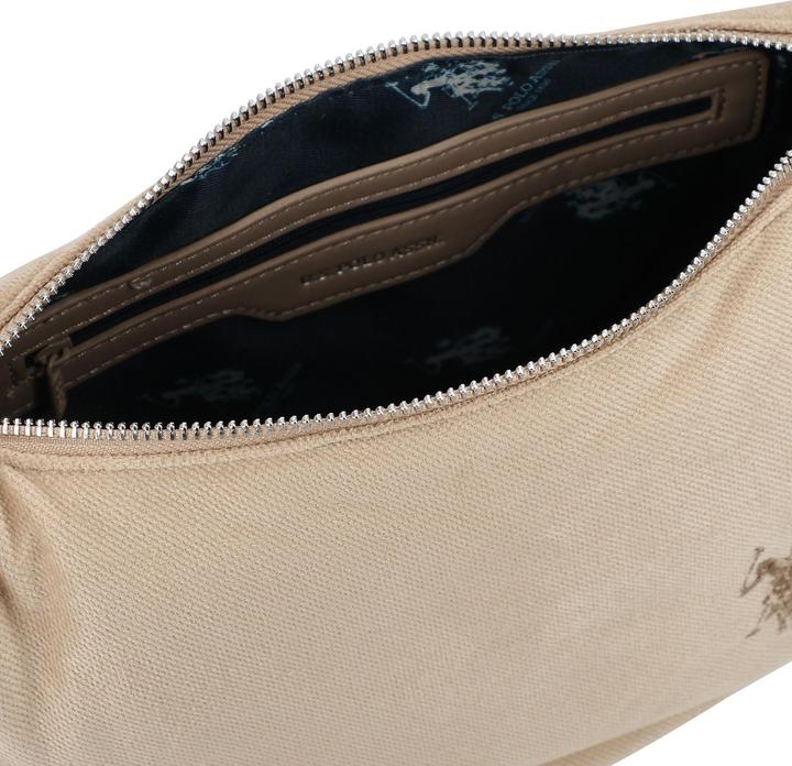 Immagine prodotto U.S. Polo Borsa a tracolla Benton 23 cm