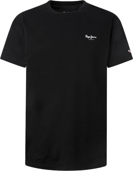 Image du produit Pepe Jeans 10016464 (M)