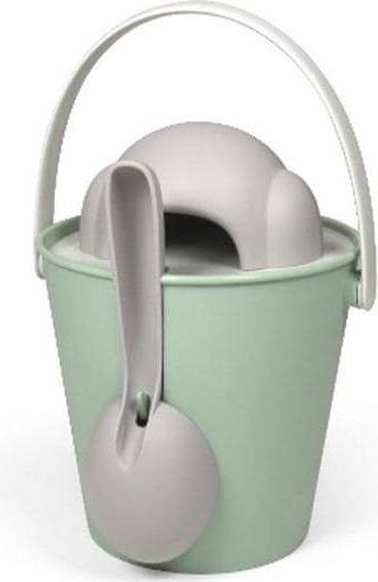 Image du produit United Pets Crock
