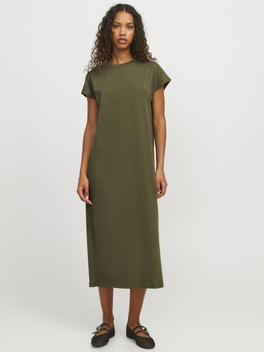 Image du produit JJXX JXASTRID Robe Robe (M)
