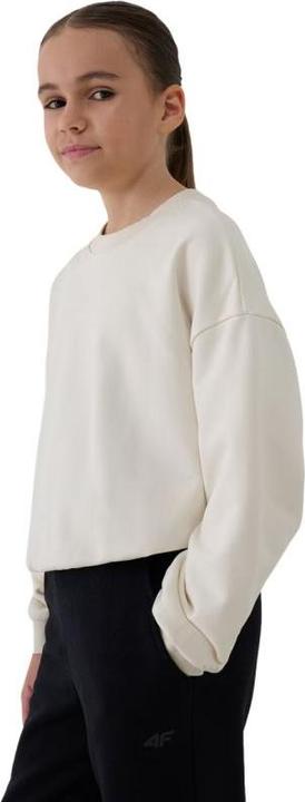 Immagine prodotto 4F Bluse (146)