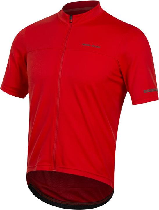 Image du produit Pearl Izumi Tempo (XXL)