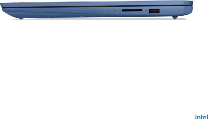 Produktbild Lenovo IdeaPad 3 (15.60", Intel Core i5-1135G7, 8 GB, 256 GB, CH)