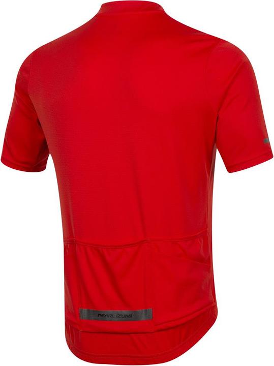 Image du produit Pearl Izumi Tempo (XXL)