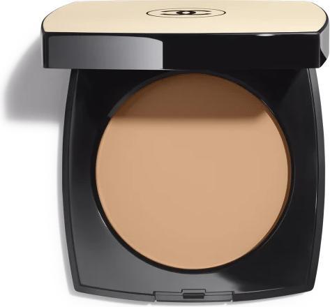 Produktbild Chanel Les Beiges New Healty Glow Powder B50 (B50)