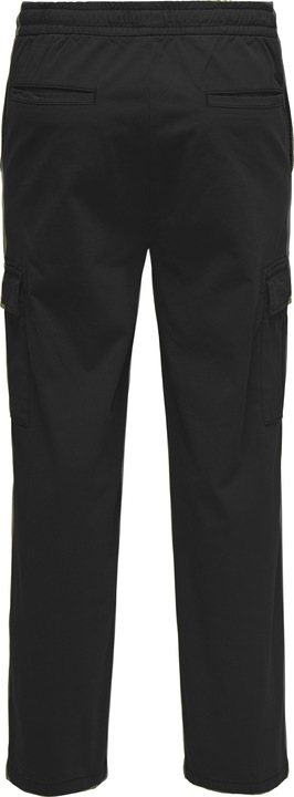 Image du produit Only & Sons ONSSINUS Pantalon à coupe décontractée Pantalon (M)