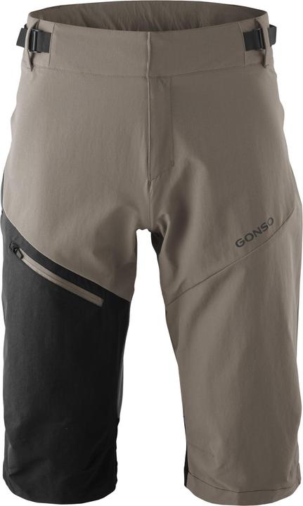 Produktbild Gonso Trail Shorts (4XL)