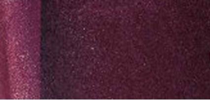 Actual product image Artdeco Nail Lacquer (907 phoenix, Gel-Effect Nail Polish)