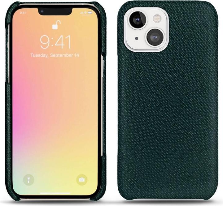 Image du produit Noreve Housse cuir (Apple iPhone 13)