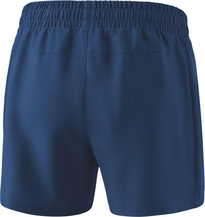 Image du produit Erima Change (Bande de fréquences 38 (2600 MHz))