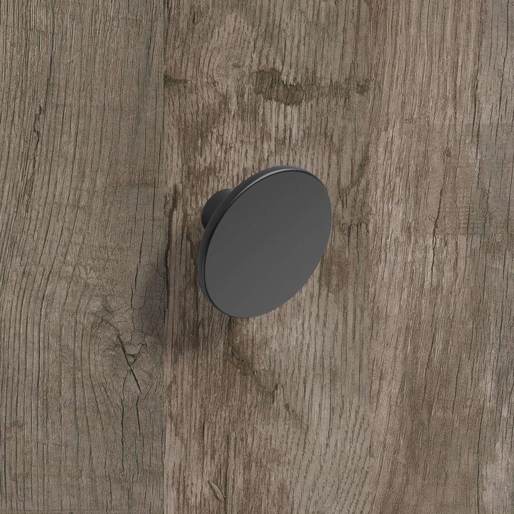 Image du produit Hettich ProDecor Tardiano