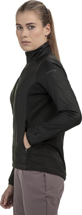 Image du produit Schöffel Ins Jacket Style Samaia WMN (36)