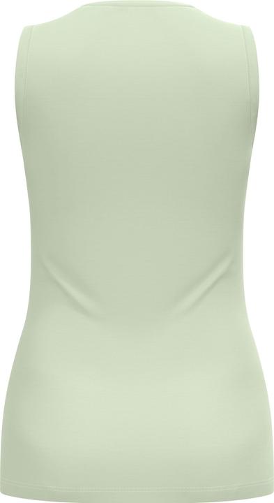 Produktbild Odlo Women's Merino 160 BL Top Crew Neck Singlet (M)