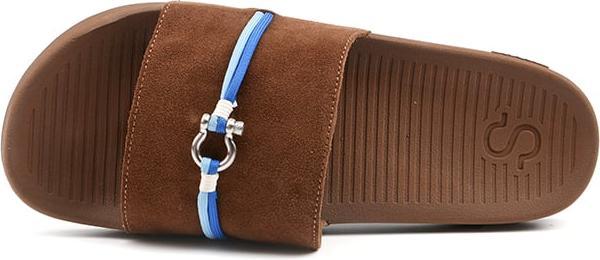 Immagine prodotto Swims Scivolo Riva (40)