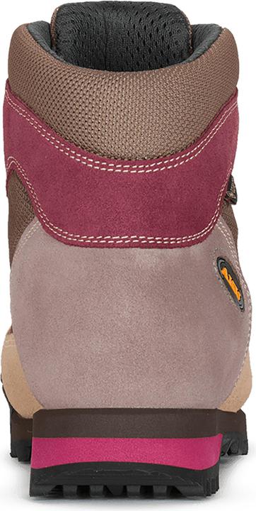 Immagine prodotto AKU Ultra Light Original GTX (41.5)