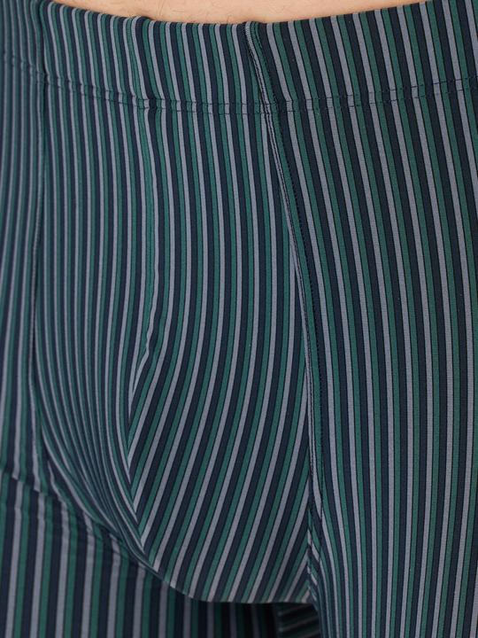 Produktbild Schiesser Trunk Pure Micro (M, 2er Pack)